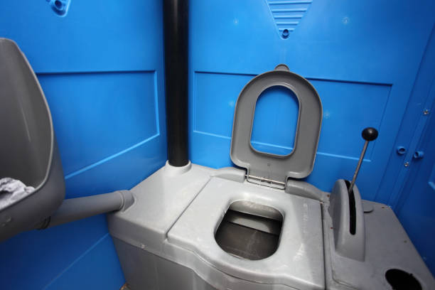 Trusted South Pasadena, CA porta potty rental Experts